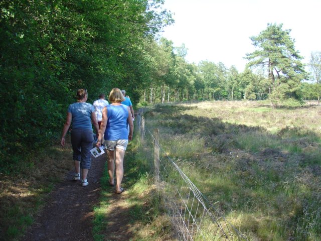 TerApel 017.jpg